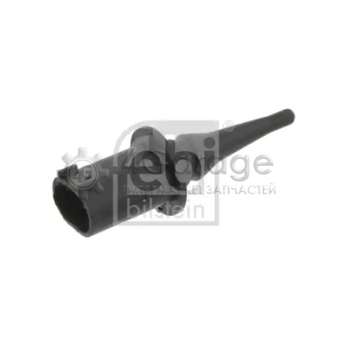 FEBI BILSTEIN 26086 Датчик температуры наружного воздуха Smart MB