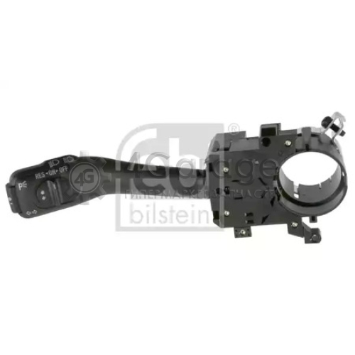 FEBI BILSTEIN 21594 ВЫКЛЮЧАТЕЛЬ AUDI A2/A3/A6/TT/FRD GALAXY/SEAT LEON/VW BORA/GOLF IV/PASSAT B5 (свет фар/поворот)