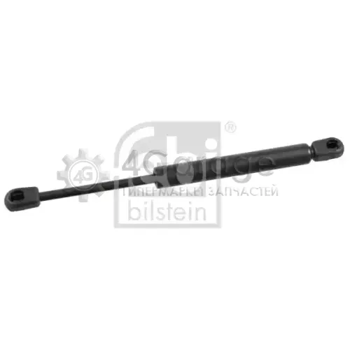 FEBI BILSTEIN 23378 Амортизатор багажника в Красноярске