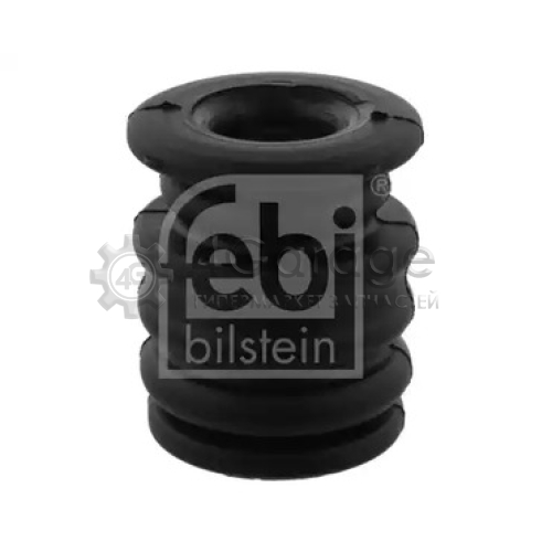 FEBI BILSTEIN 36568 ОТБОЙНИК АМОРТИЗАТОРА VW T5 03 