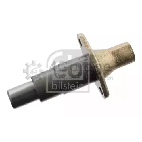 FEBI BILSTEIN 30548 Натяжитель цепь привода