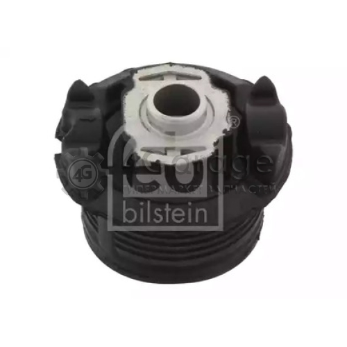 FEBI BILSTEIN 29349 САЙЛЕНТБЛОК MER W221 05 ЗАД БАЛКИ ПЕР