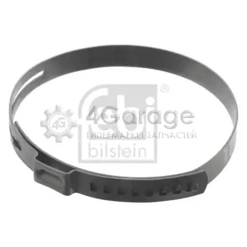 FEBI BILSTEIN 38762 Хомут