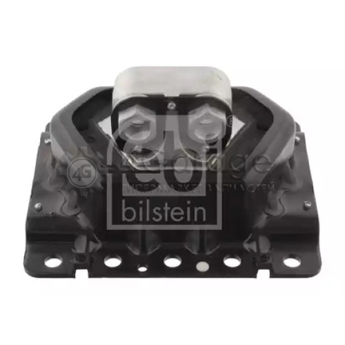 ПОДУШКА ДВИГ VOL (LKW) FEBI BILSTEIN 35036 в Ростове-на-Дону