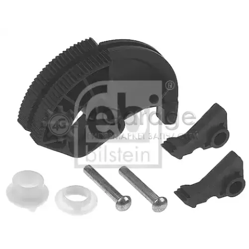 Ремкомплект автоматическое регулирование FEBI BILSTEIN 10742 в Москве