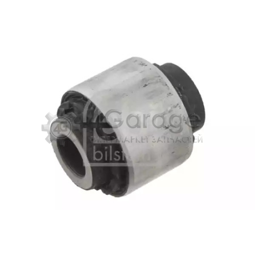 Сайлентблок зад рычага Audi A3 VW Golf V VI Jetta III Passat Touran FEBI BILSTEIN 29682 в Ростове-на-Дону