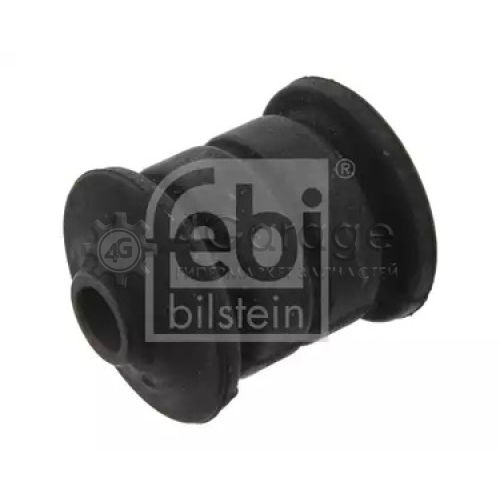 FEBI BILSTEIN 36005 САЙЛЕНТБЛОК VW T4 1.8 2.8 90 03 ЗАД РЫЧ