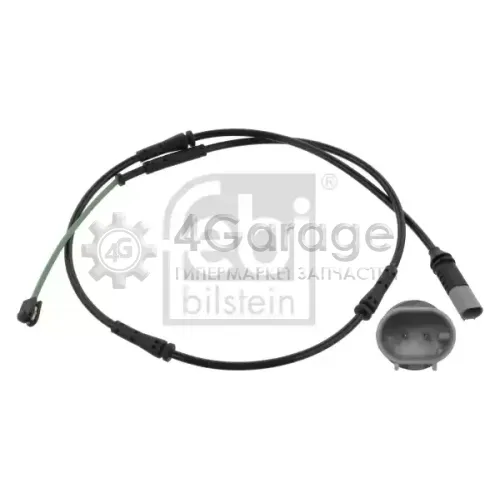 Датчик износа тормозных колодок FEBI BILSTEIN 36428 в Нижнем Новгороде