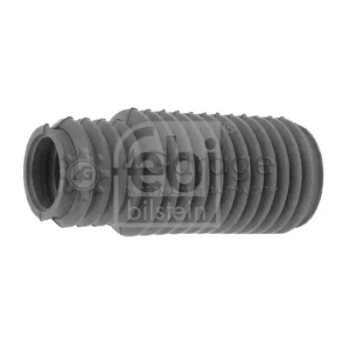 FEBI BILSTEIN 12642 Пыльник рулевой рейки