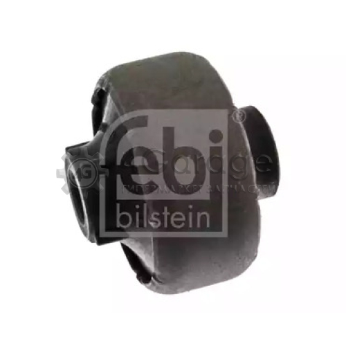 FEBI BILSTEIN 21733 Сайлентблок перед.рычага FORD Mondeo 98 