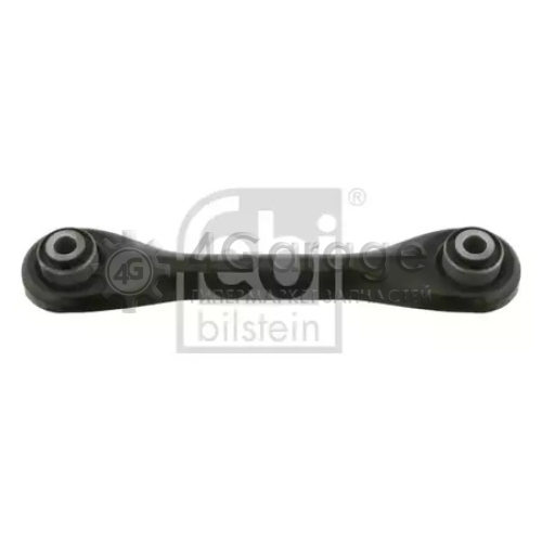 FEBI BILSTEIN 24211 Рычаг задн. подвески нижн. FORD Focus/Focus II/C max