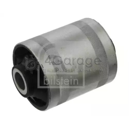 FEBI BILSTEIN 37099 Опора двигателя