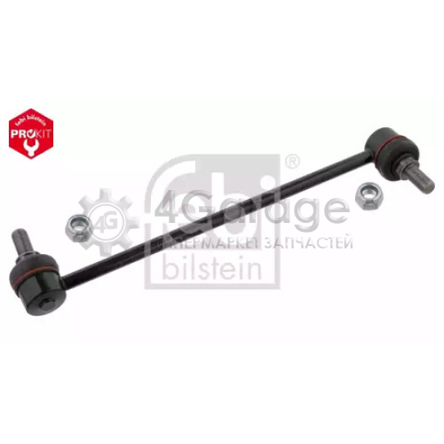 FEBI BILSTEIN 30986 Стойка стабилизатора