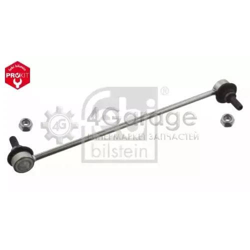 FEBI BILSTEIN 22481 Тяга / стойка стабилизатор