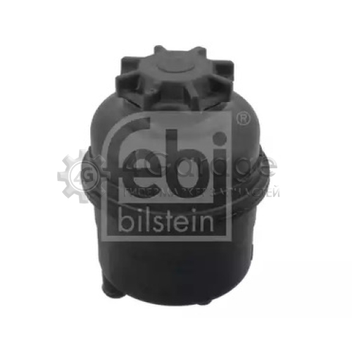 FEBI BILSTEIN 38544 БАЧОК Г/У BMW E24/E28/E30/E34/E38/E39/E36/E46/E53//E60/E61/E65/E81/E83/E87/E90 78 