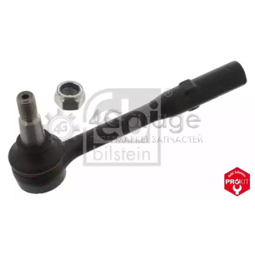 FEBI BILSTEIN 38631 Наконечник рулевых тяг