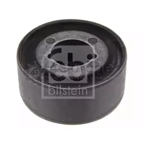 Сайл.блок редуктора задн.моста FEBI BILSTEIN 12399 в Москве