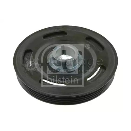 Шкив коленвала FEBI BILSTEIN 26367 в Нижнем Новгороде