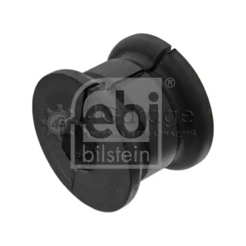 FEBI BILSTEIN 36388 ВТУЛКА СТАБ MER W203/W209 1.8 5.5 02 09 ЗАД (d=39/48mm)