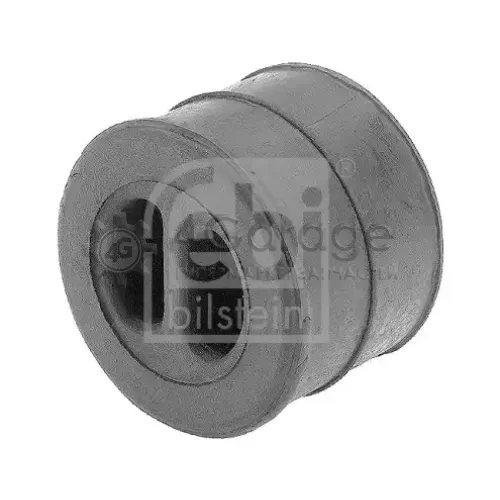 Стопорное кольцо глушитель FEBI BILSTEIN 15712 в Нижнем Новгороде