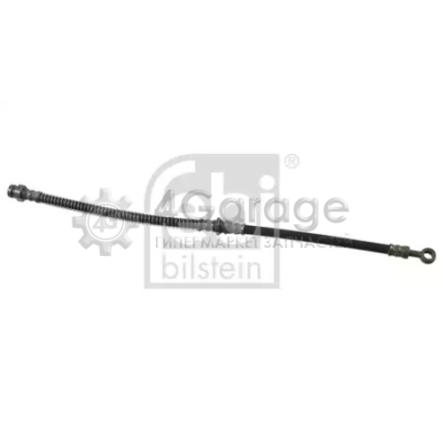 FEBI BILSTEIN 22424 ГёГ«Г Г­ГЈ ГІГ®Г°Г¬Г®Г§Г­Г®Г©