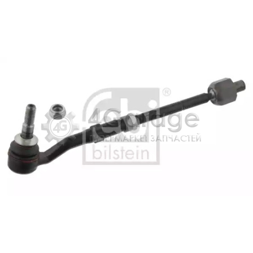 FEBI BILSTEIN 27210 Рулевая тягa в Красноярске