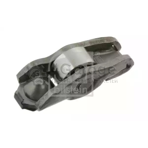 FEBI BILSTEIN 28344 Коромысло клапана двигателя FIAT Grande Punto 1.3D Multijet