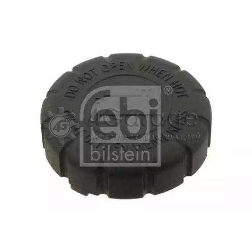 FEBI BILSTEIN 30533 Крышка расширительного бачка