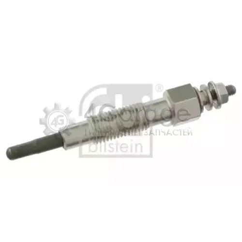 FEBI BILSTEIN 24917 Свеча накала