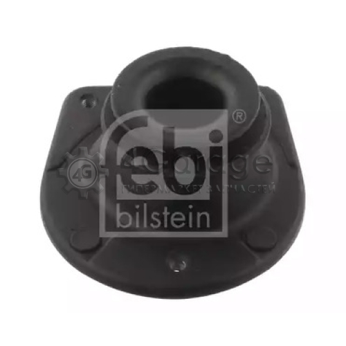 FEBI BILSTEIN 36615 Опора амортизатора