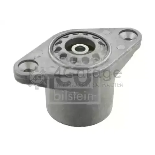 FEBI BILSTEIN 26725 Г®ГЇГ®Г°Г  Г Г¬Г®Г°ГІГЁГ§Г ГІГ®Г°Г 