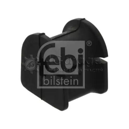 FEBI BILSTEIN 38536 Втулка стабилизатора