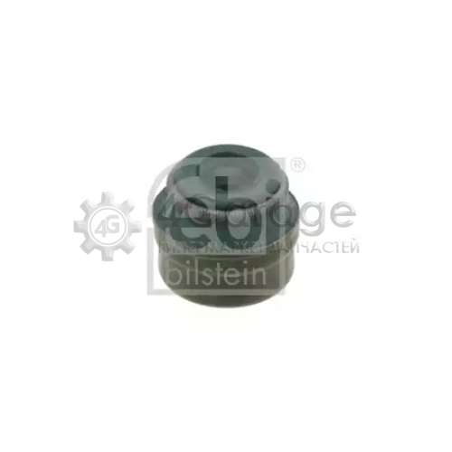 FEBI BILSTEIN 26169 КОЛПАЧКИ М/С CIT C2/C3/C4/XSARA/PGT 1007/106/206/207/307/PARTNER 1.6/16V 96 в Красноярске