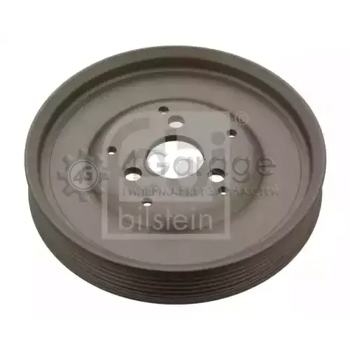 FEBI BILSTEIN 38643 Шкив