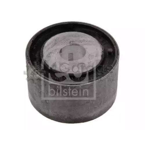 FEBI BILSTEIN 10843 Сайлентблок задн. редуктора BMW E36