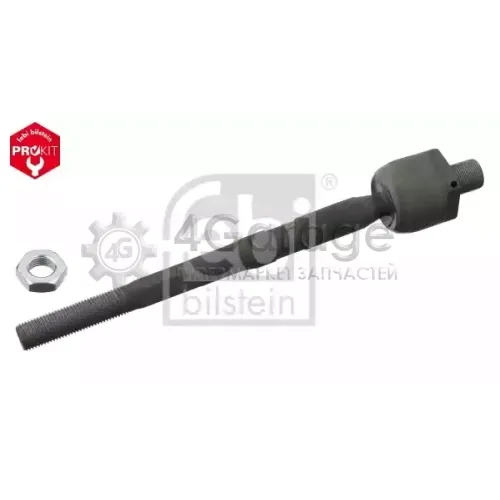 Тяга рулевая Suzuki Grand Vitara FEBI BILSTEIN 28057 в Нижнем Новгороде