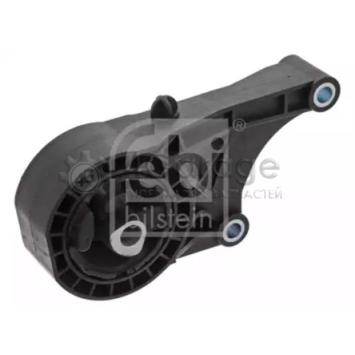 FEBI BILSTEIN 23674 ПОДУШКА ДВИГ OPL SIGNUM/VECTRA 1.6/1.8/1.9CDTI 02 ПЕР