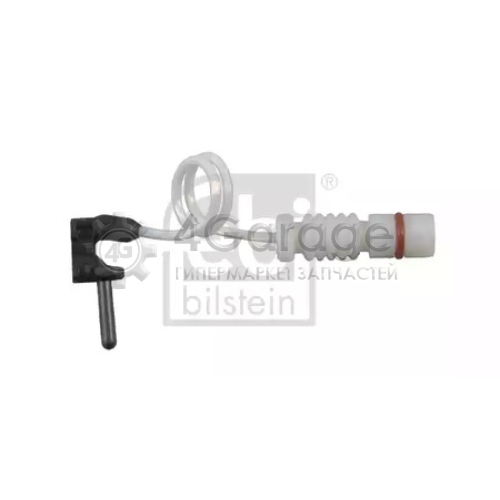 Датчик износа тормозных колодок FEBI BILSTEIN 23752 в Нижнем Новгороде