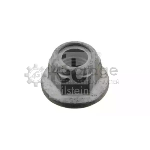 Гайка колесная FEBI BILSTEIN 30005 в Москве