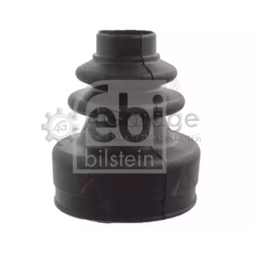 FEBI BILSTEIN 14905 Пыльник Ш.Р.У.С.а