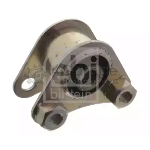 FEBI BILSTEIN 14492 Подушка коробки передач