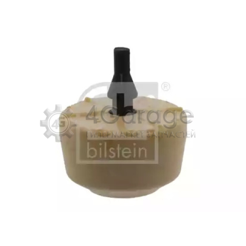 FEBI BILSTEIN 26564 Отбойник