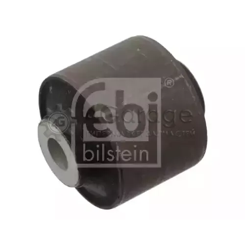 FEBI BILSTEIN 36458 Сайл.блок пер.рычага