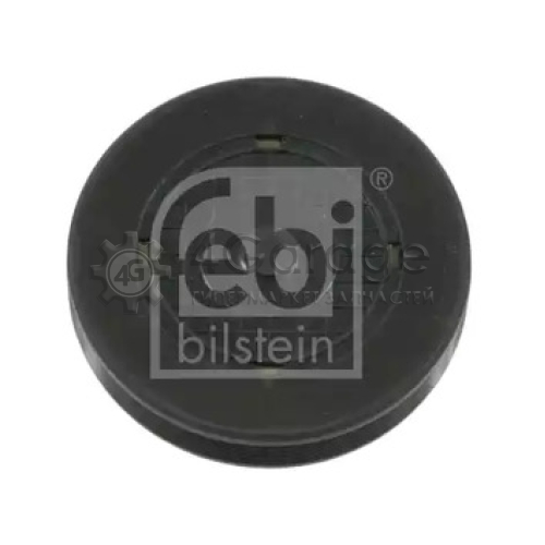 FEBI BILSTEIN 23204 ЗАГЛУШКА ОСИ КОРОМЫСЛА REN CLIO/ESPACE/LAGUNA/MEGANE/DAC LOGAN 1.4 2.0 97 