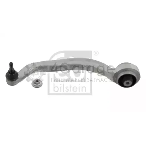 Рычаг пер. подв. нижний L FEBI BILSTEIN 31277 в Нижнем Новгороде