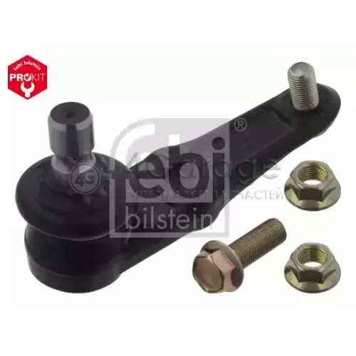 FEBI BILSTEIN 14167 Опора шаровая