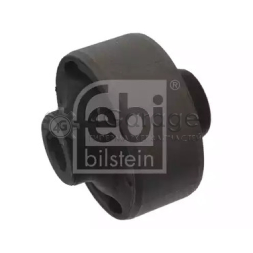 FEBI BILSTEIN 29406 Сайлентблок