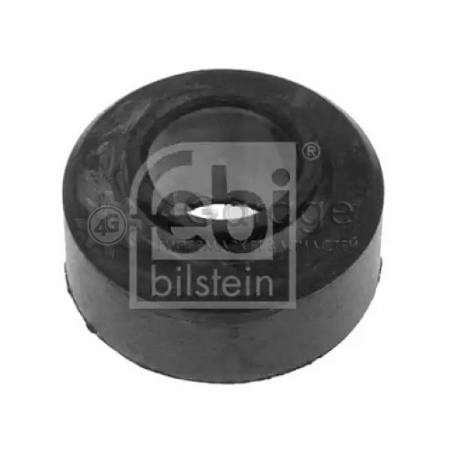 FEBI BILSTEIN 12375 Сайлентблок передней подвески