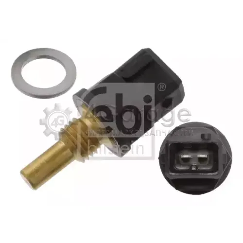 Датчик температура охлаждающей жидкости FEBI BILSTEIN 36417 в Ростове-на-Дону