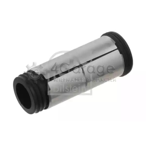 ГІГ°ГіГЎГ  Г¤Г«Гї ГЈГ­ГҐГ§Г¤Г  Г±ГўГҐГ·ГЁ Г§Г Г¦ГЁГЈГ Г­ГЁГї FEBI BILSTEIN 33028 в Нижнем Новгороде